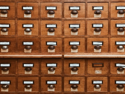 MySQL Database Course